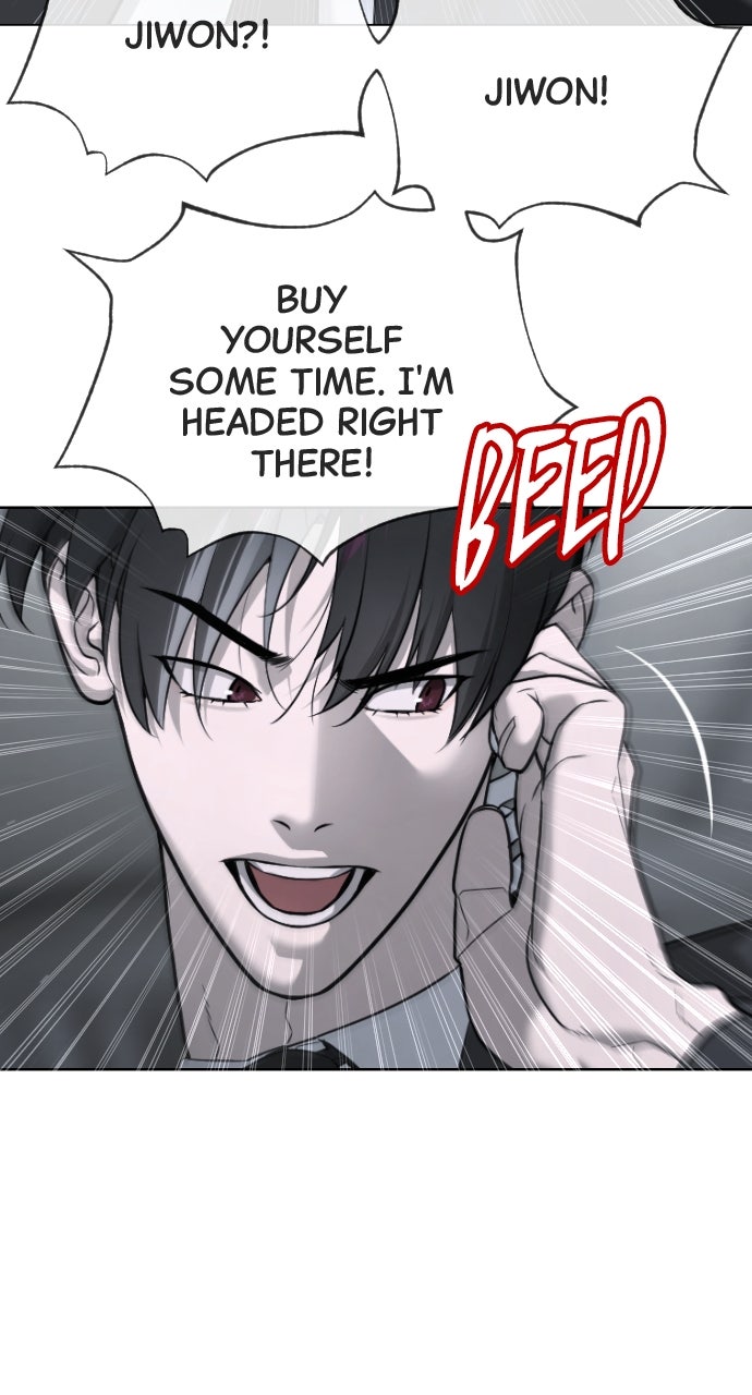Read Killer Pietro Manga Online