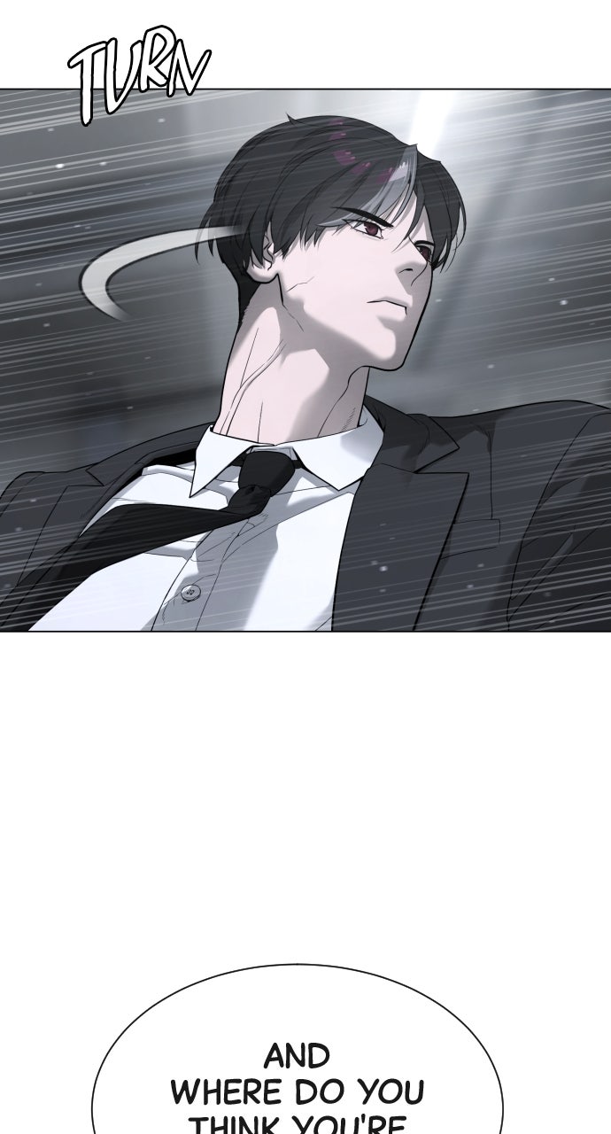 Read Killer Pietro Manga Online