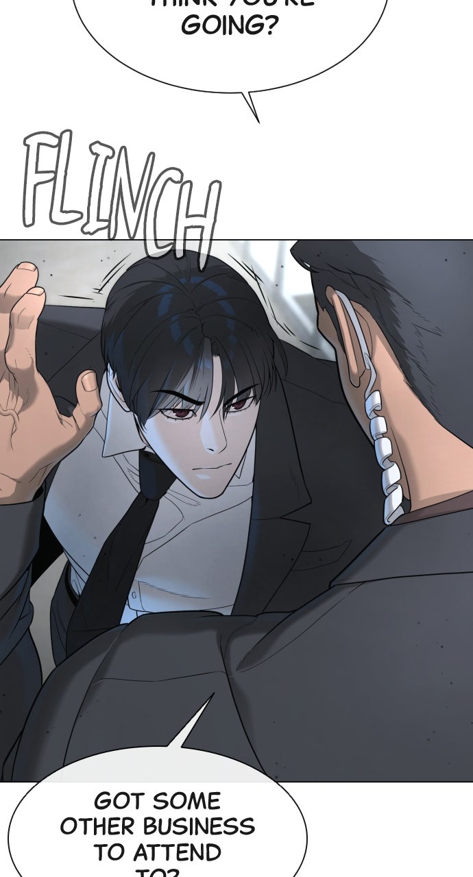 Read Killer Pietro Manga Online
