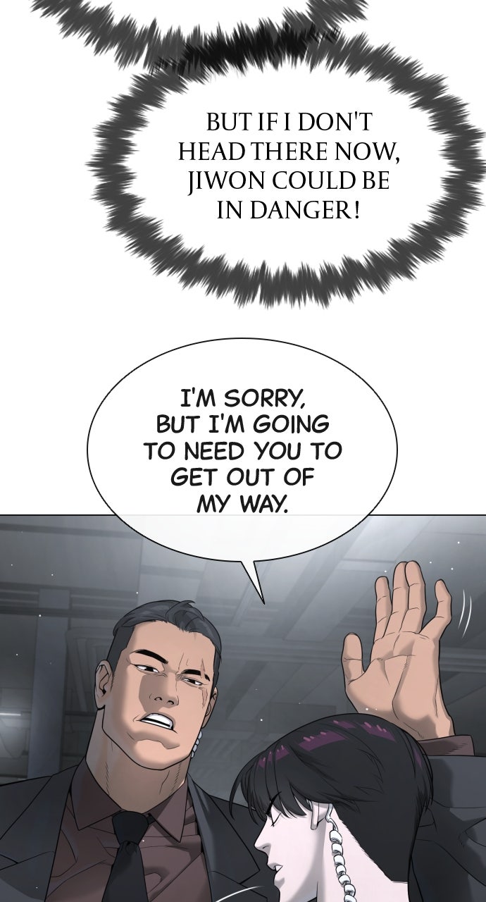 Read Killer Pietro Manga Online