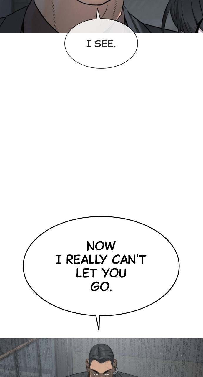 Read Killer Pietro Manga Online
