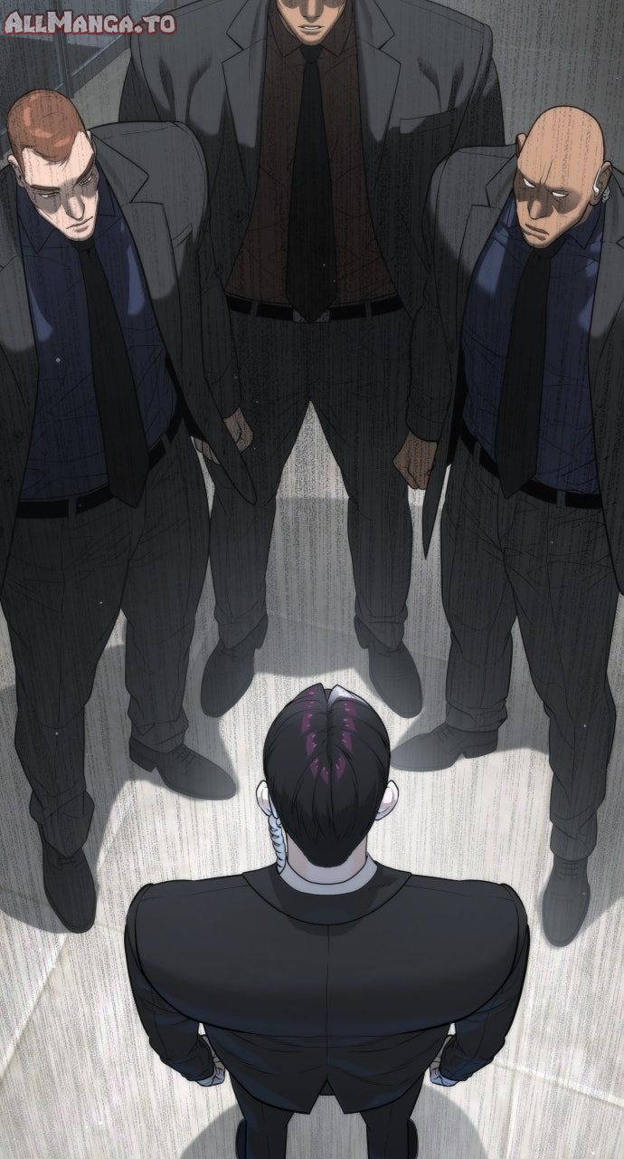 Read Killer Pietro Manga Online