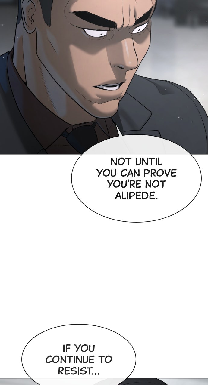 Read Killer Pietro Manga Online