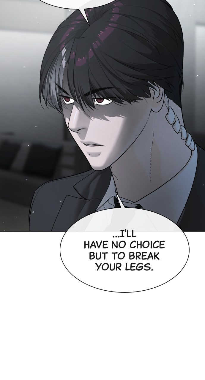 Read Killer Pietro Manga Online
