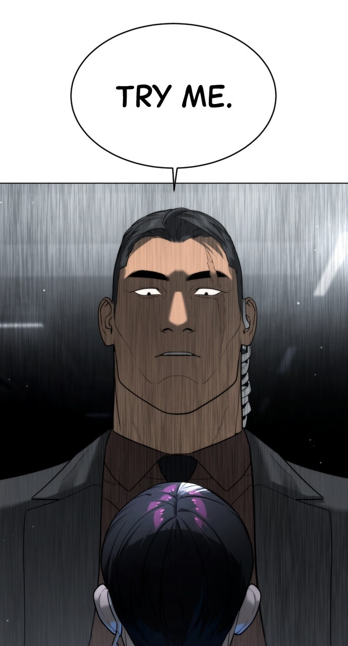 Read Killer Pietro Manga Online
