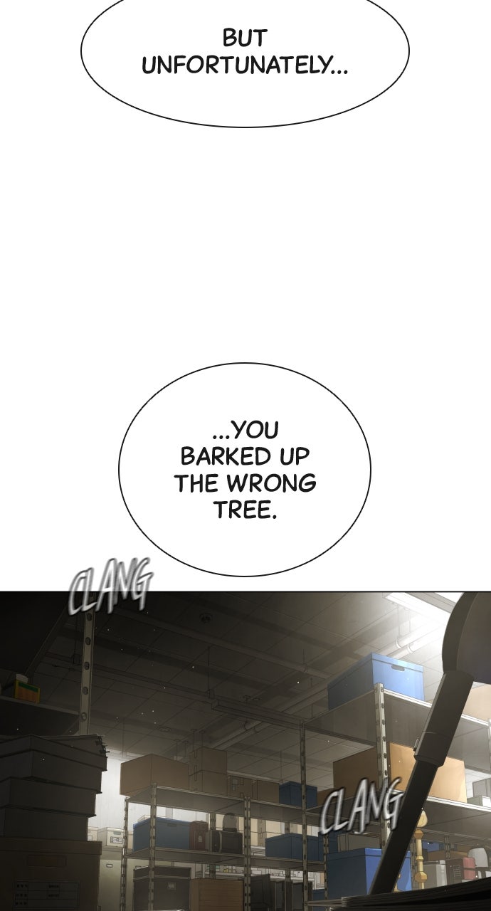 Read Killer Pietro Manga Online