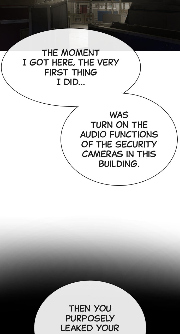 Read Killer Pietro Manga Online