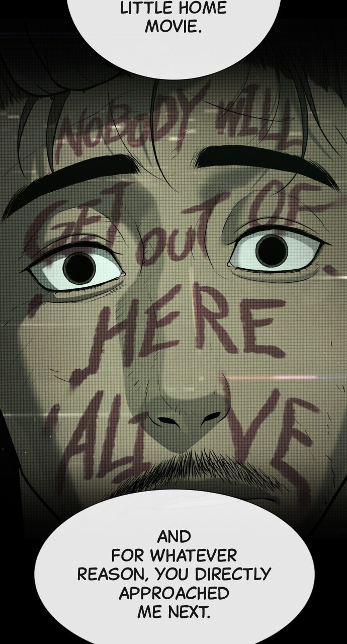 Read Killer Pietro Manga Online
