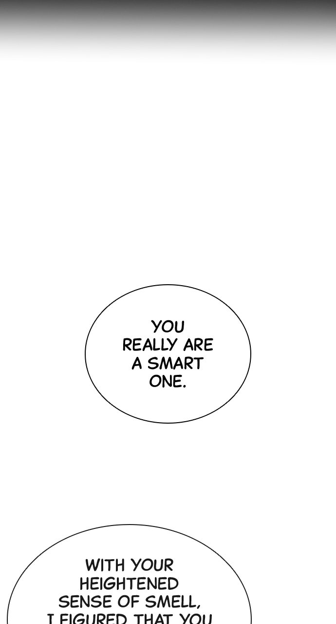 Read Killer Pietro Manga Online