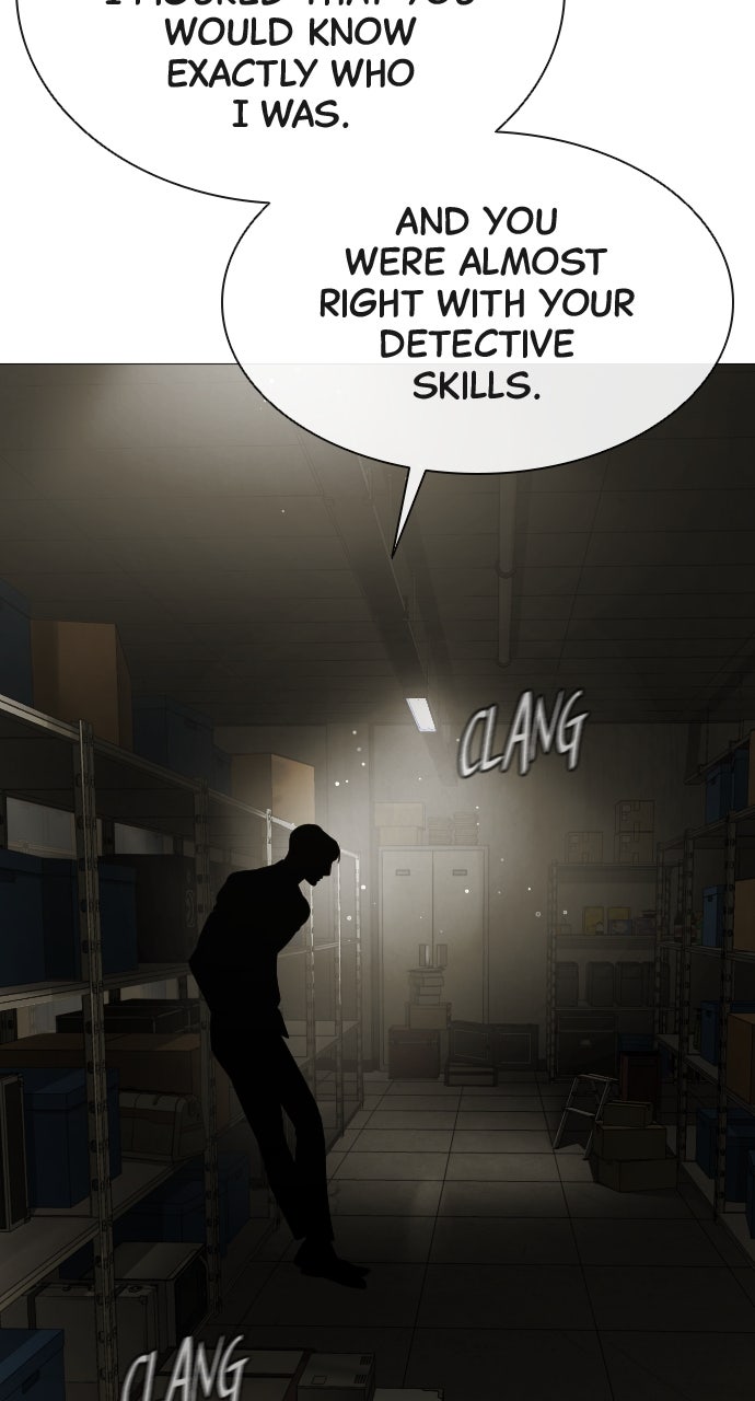 Read Killer Pietro Manga Online