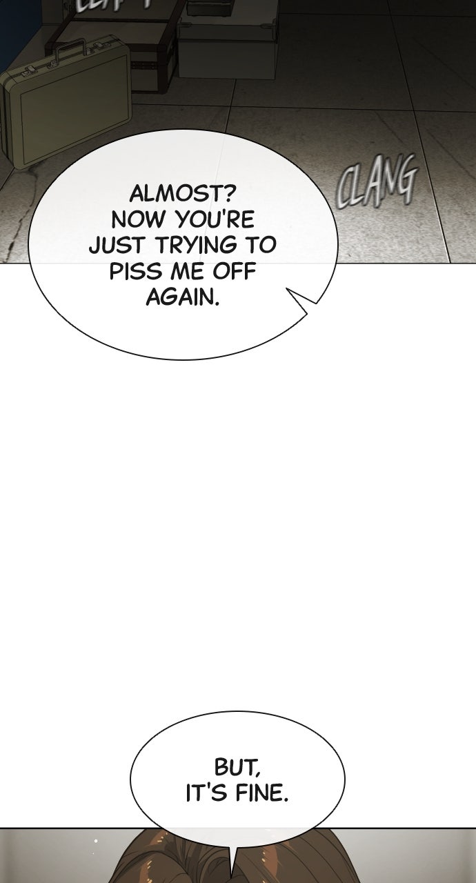 Read Killer Pietro Manga Online