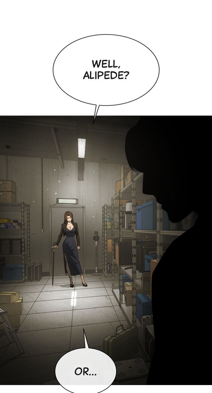 Read Killer Pietro Manga Online