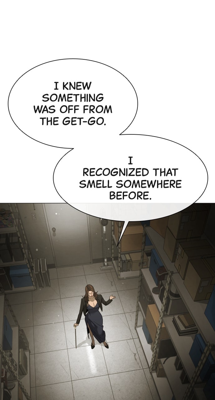 Read Killer Pietro Manga Online