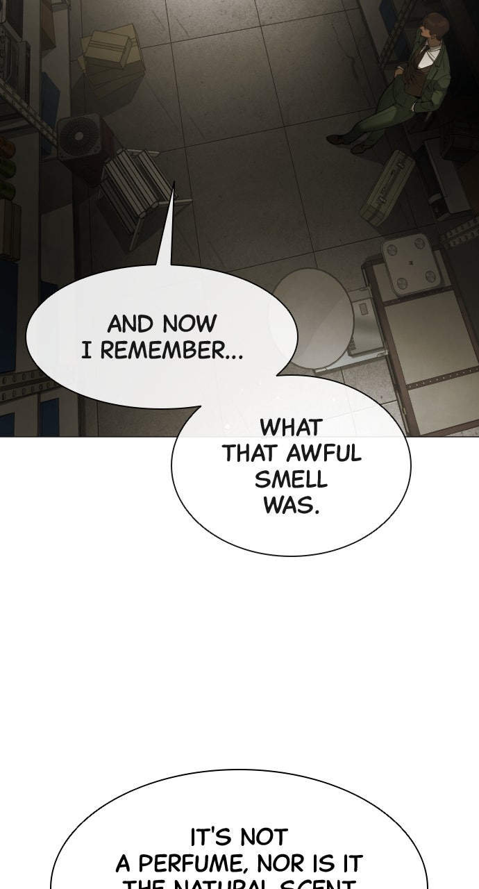 Read Killer Pietro Manga Online