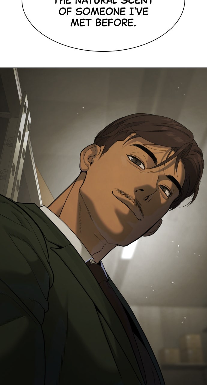 Read Killer Pietro Manga Online