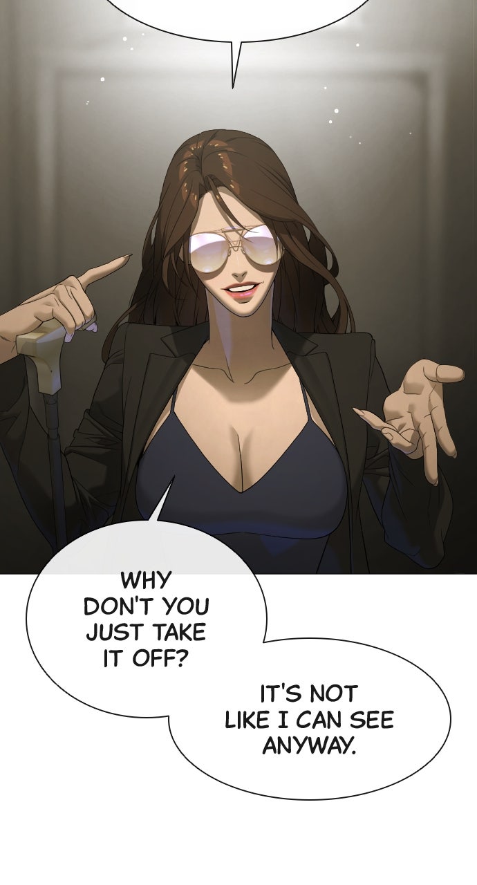 Read Killer Pietro Manga Online