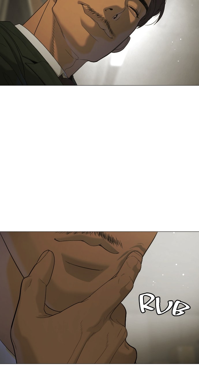 Read Killer Pietro Manga Online