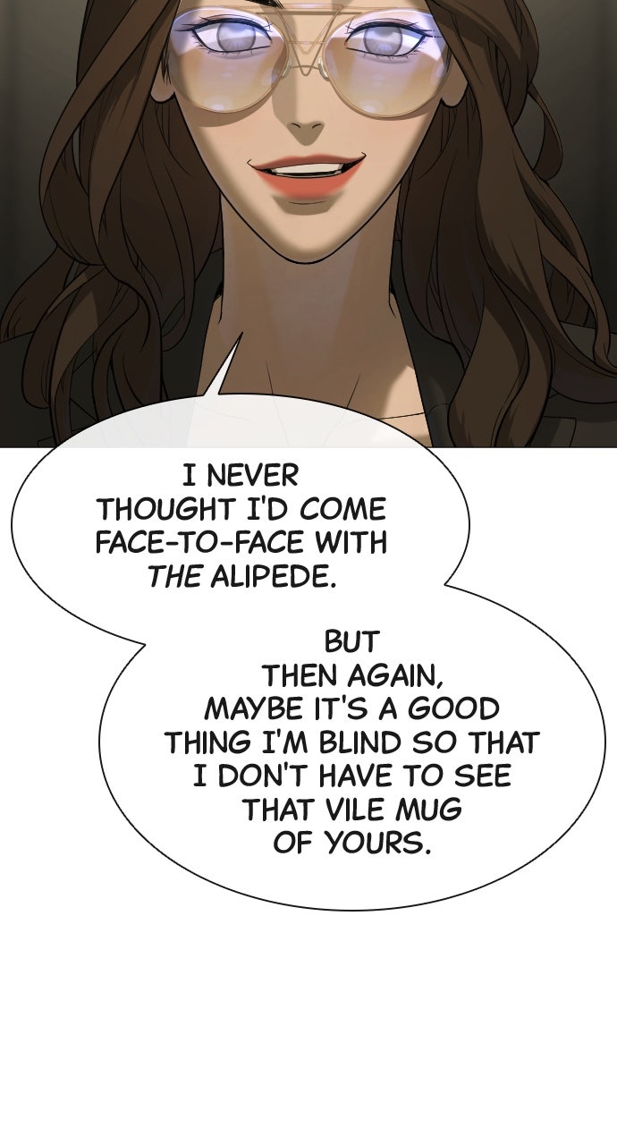 Read Killer Pietro Manga Online
