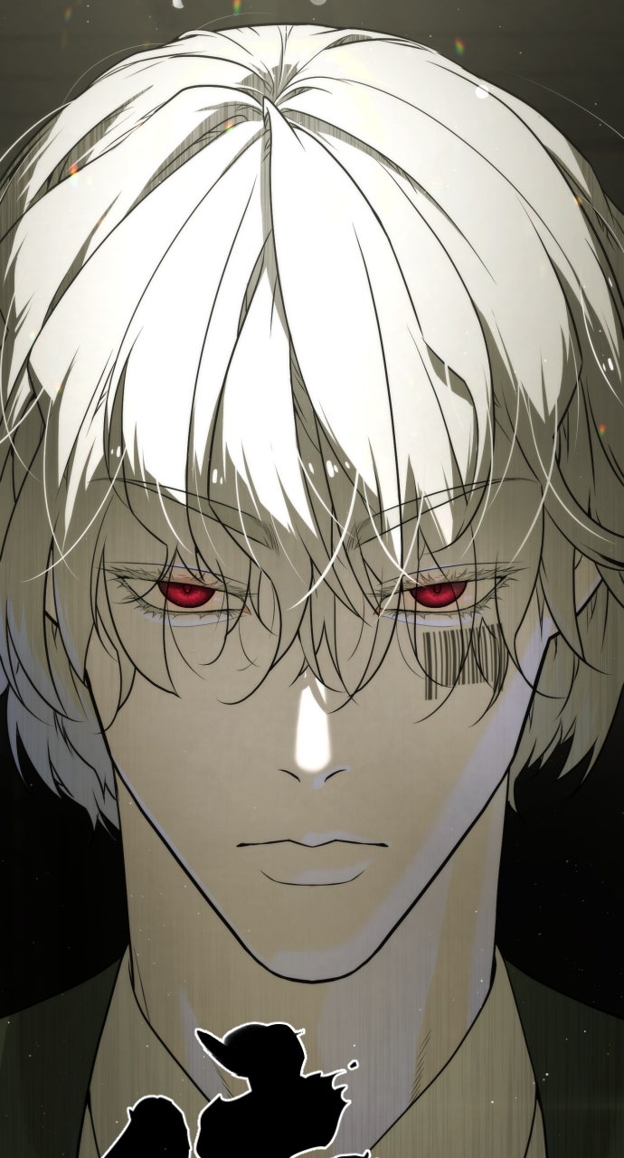 Read Killer Pietro Manga Online