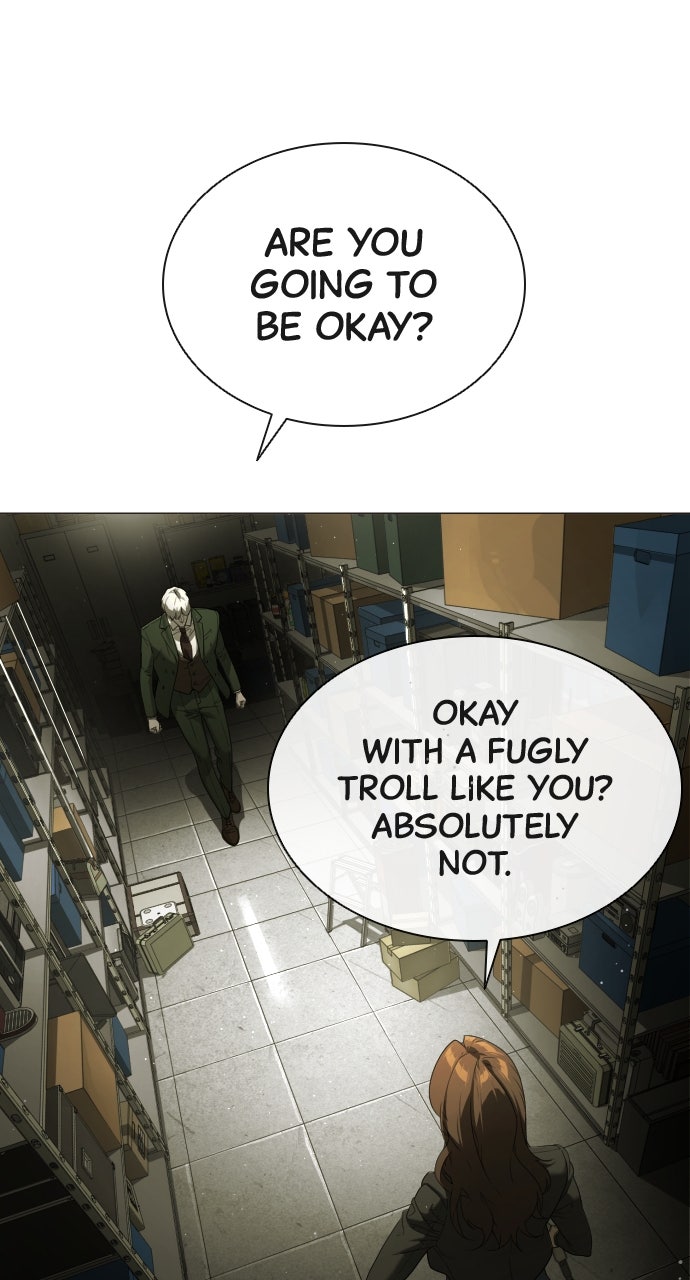 Read Killer Pietro Manga Online