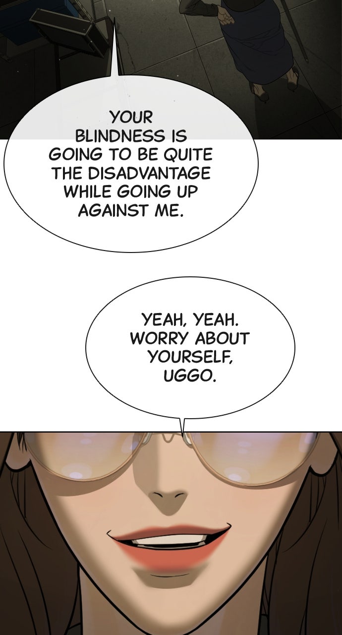Read Killer Pietro Manga Online