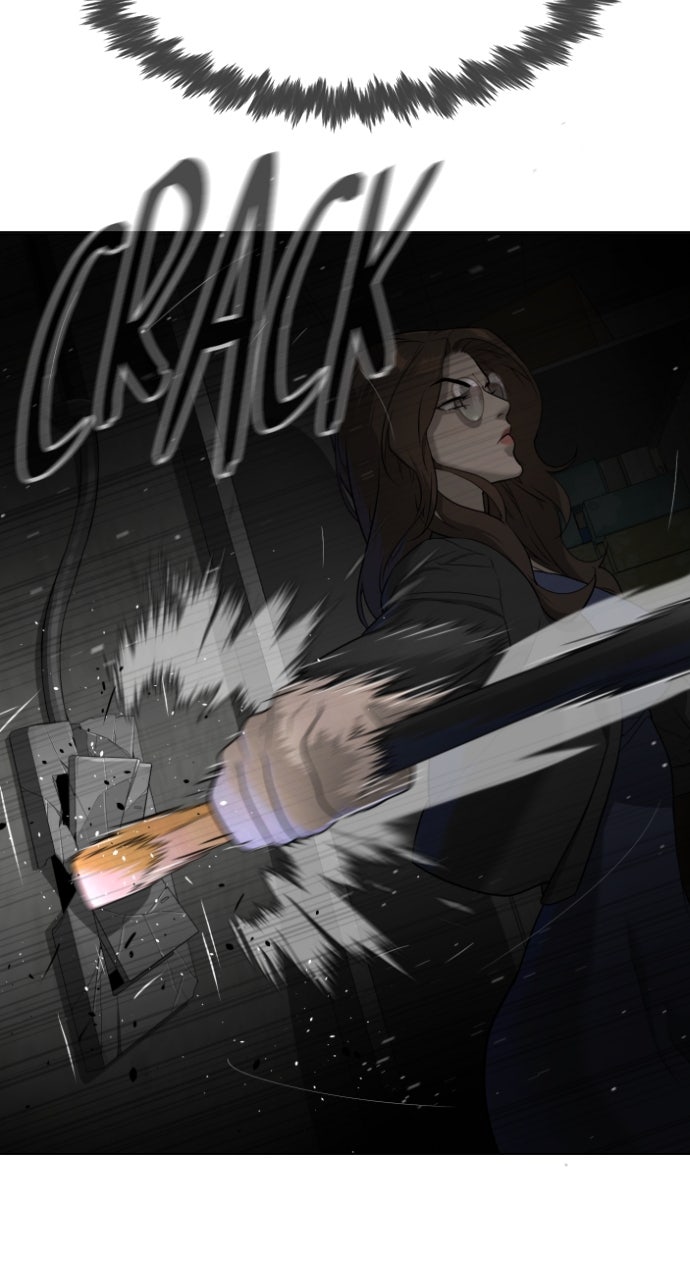 Read Killer Pietro Manga Online