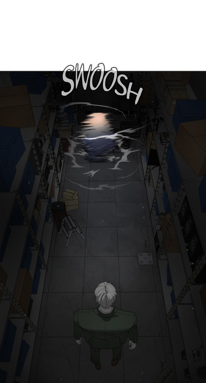 Read Killer Pietro Manga Online