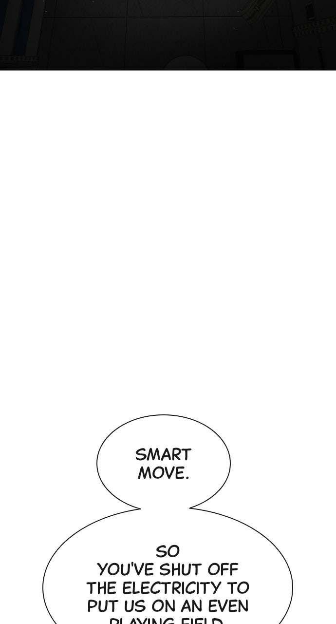 Read Killer Pietro Manga Online