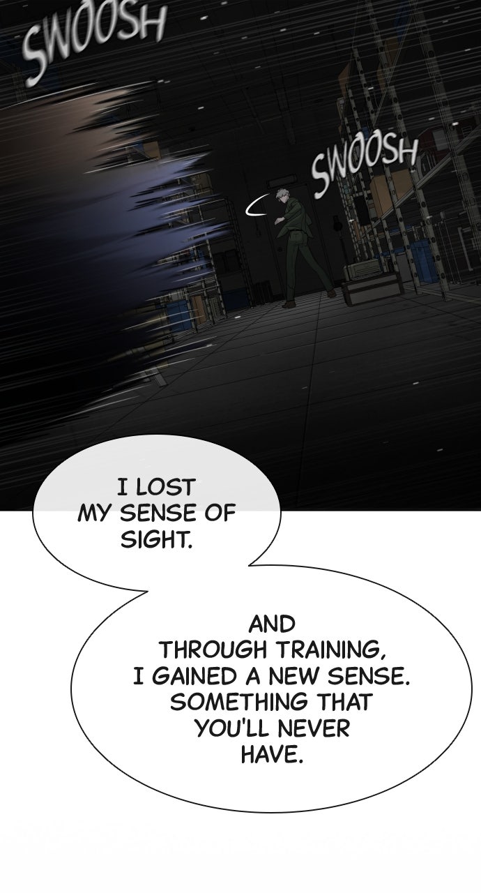 Read Killer Pietro Manga Online