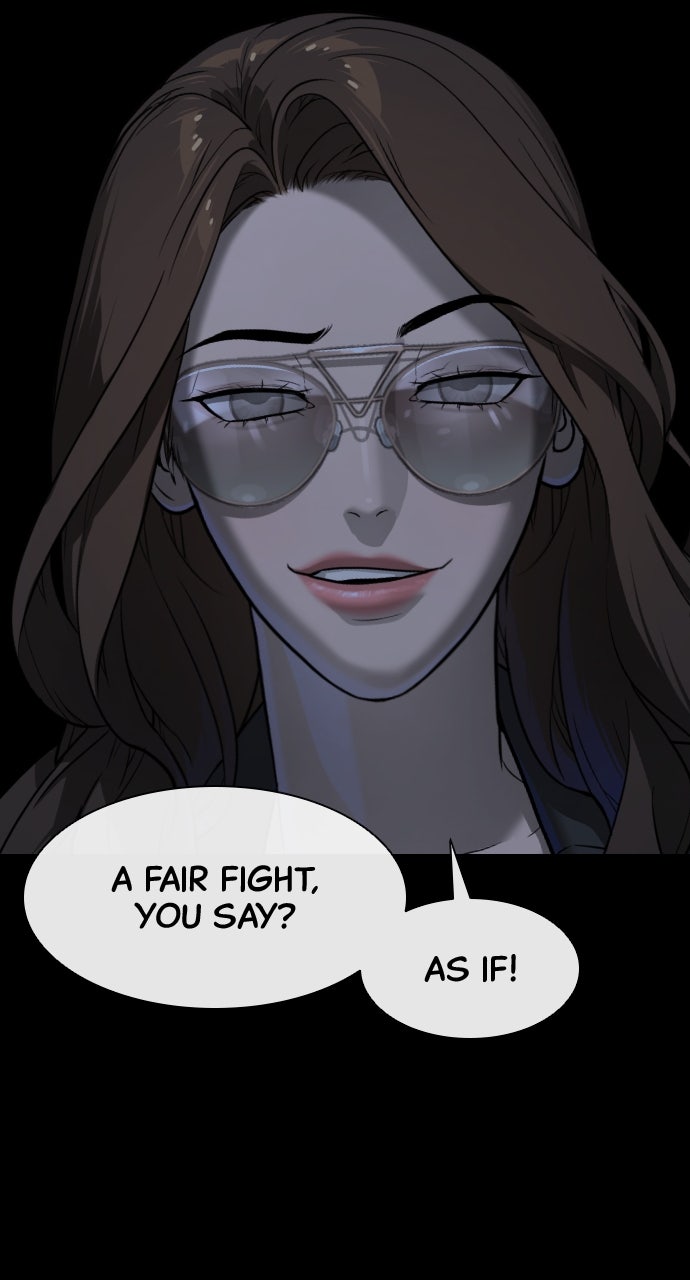Read Killer Pietro Manga Online