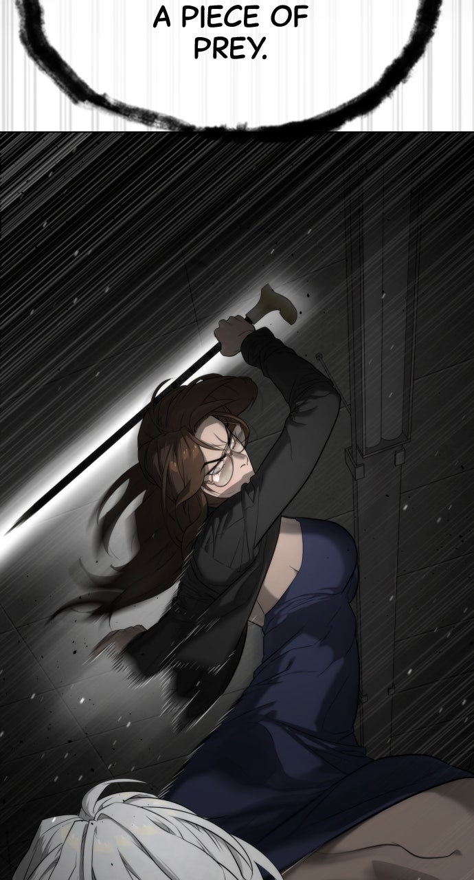 Read Killer Pietro Manga Online