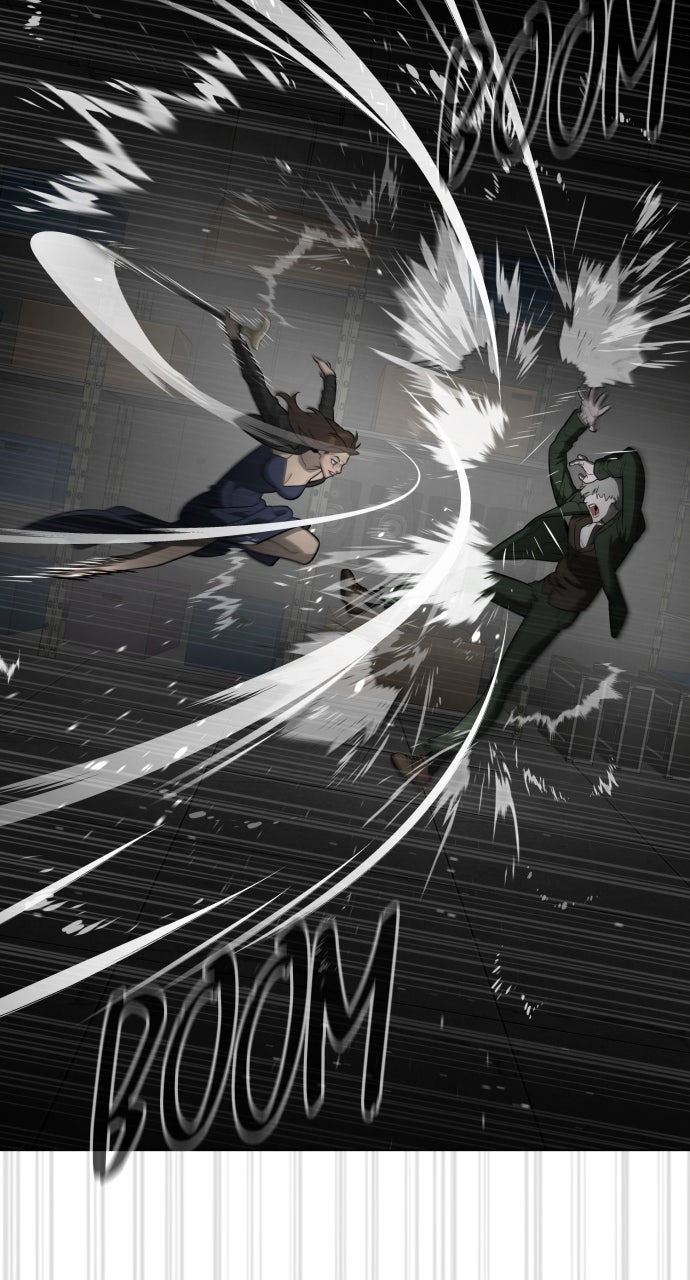 Read Killer Pietro Manga Online