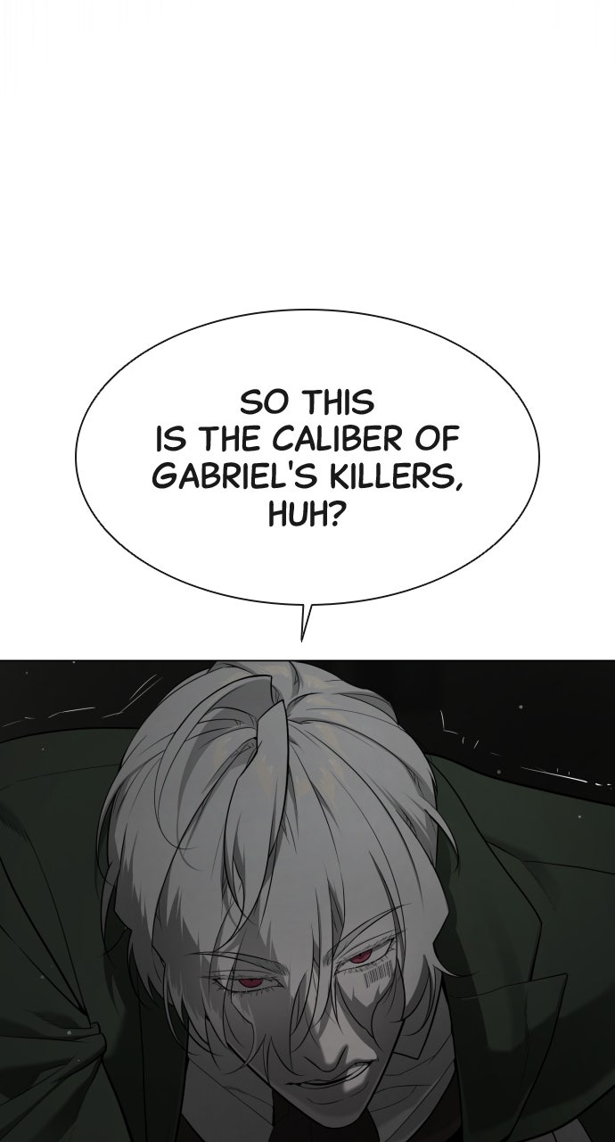 Read Killer Pietro Manga Online