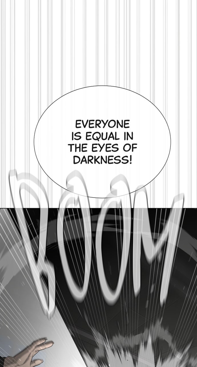 Read Killer Pietro Manga Online