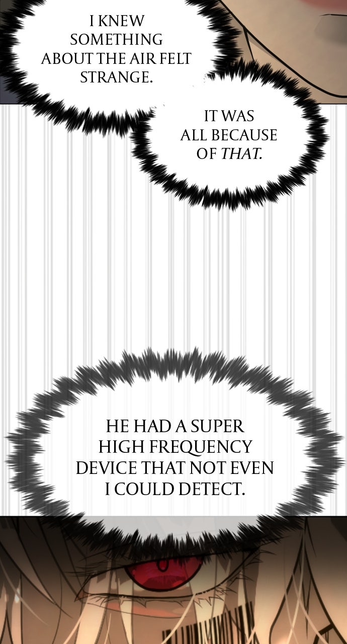 Read Killer Pietro Manga Online