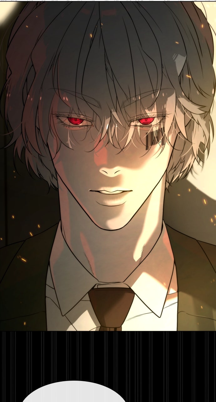 Read Killer Pietro Manga Online