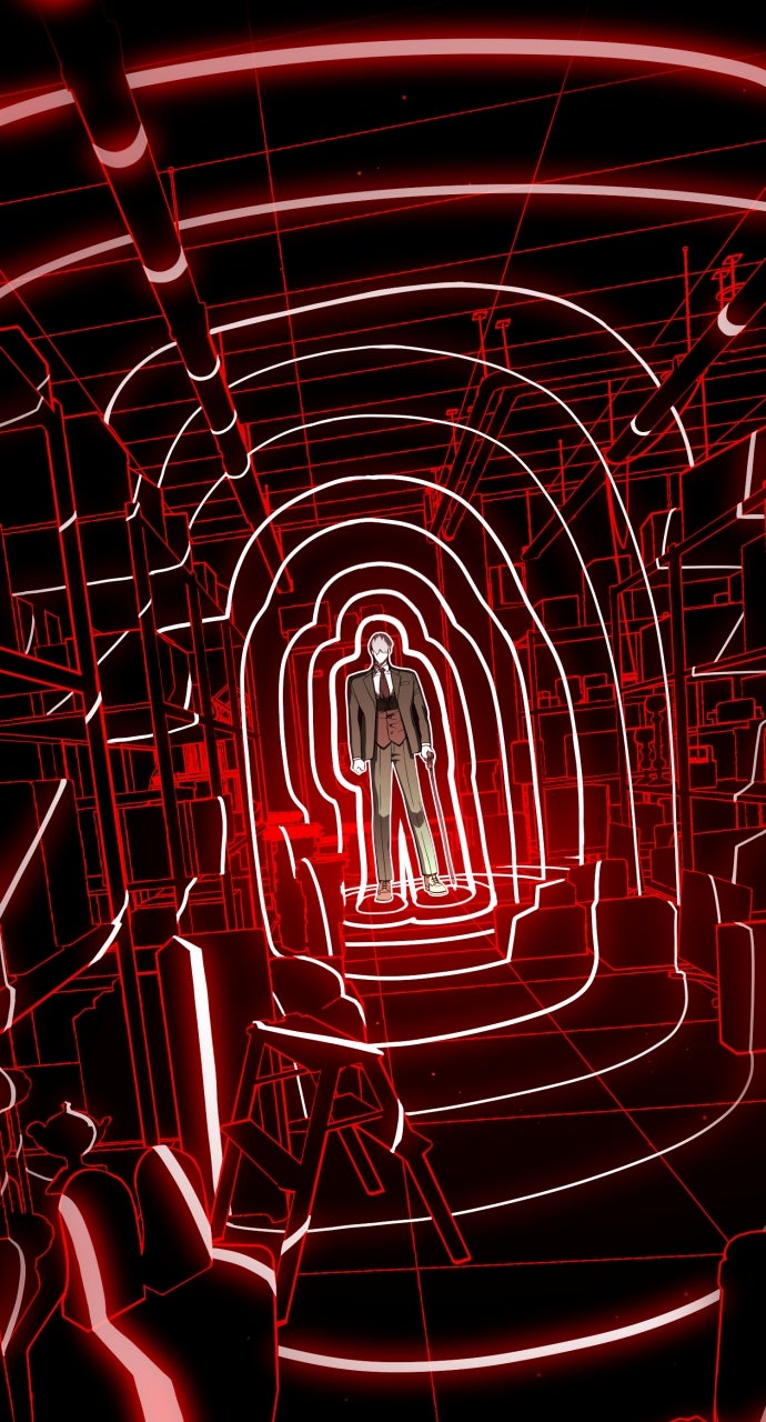 Read Killer Pietro Manga Online