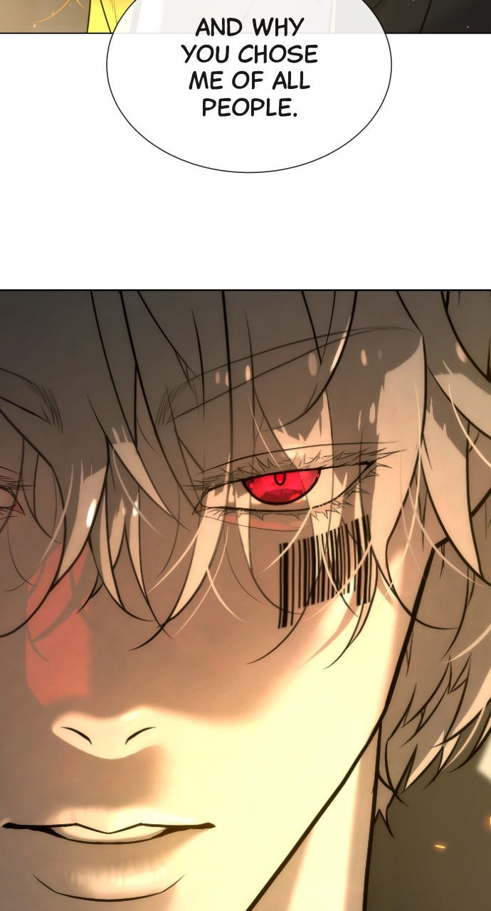 Read Killer Pietro Manga Online