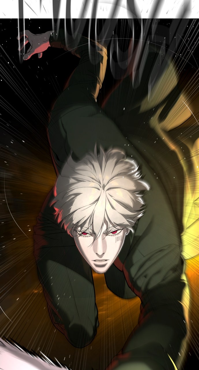 Read Killer Pietro Manga Online