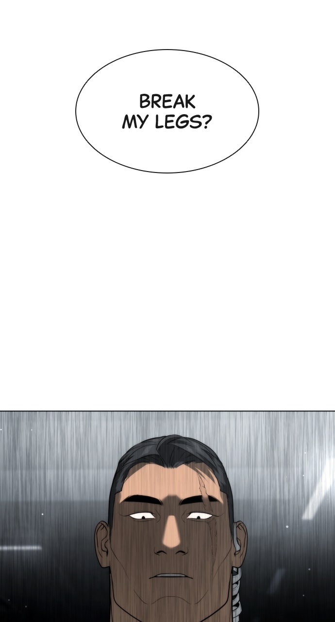 Read Killer Pietro Manga Online