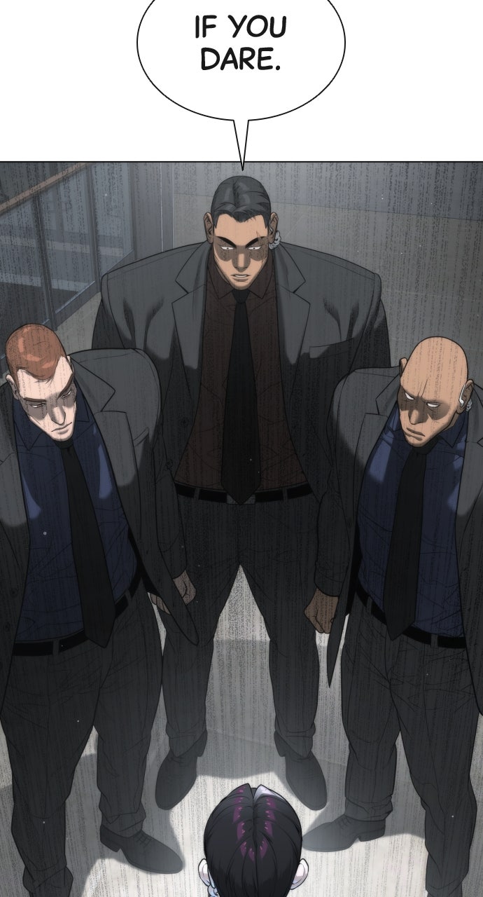 Read Killer Pietro Manga Online