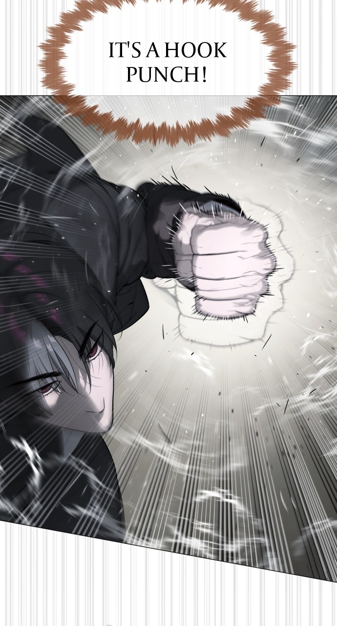 Read Killer Pietro Manga Online