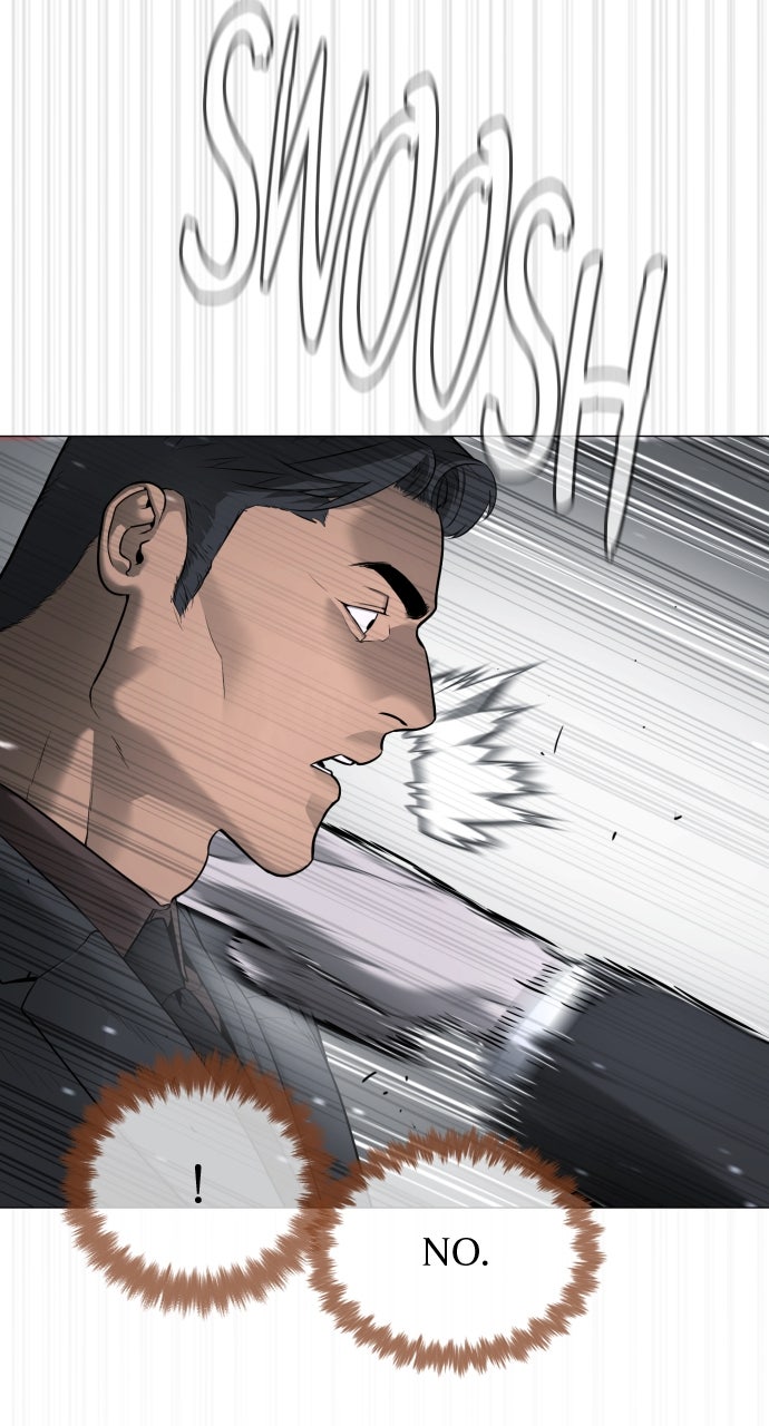 Read Killer Pietro Manga Online