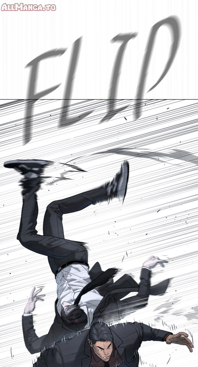 Read Killer Pietro Manga Online
