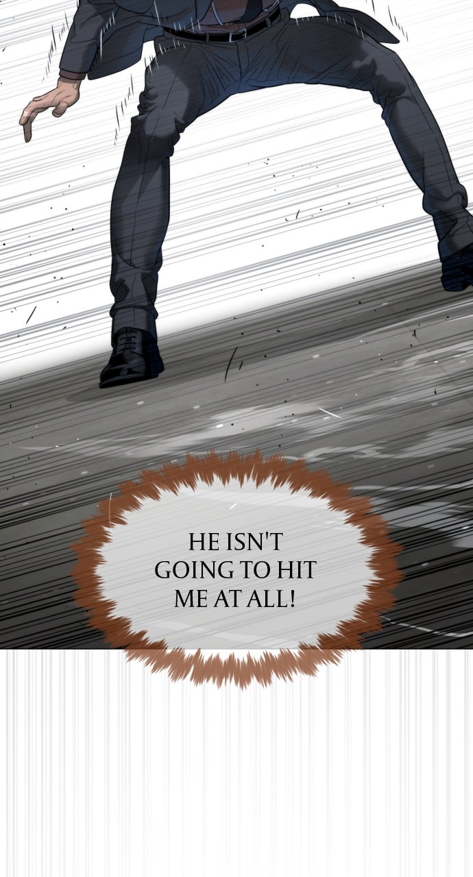 Read Killer Pietro Manga Online