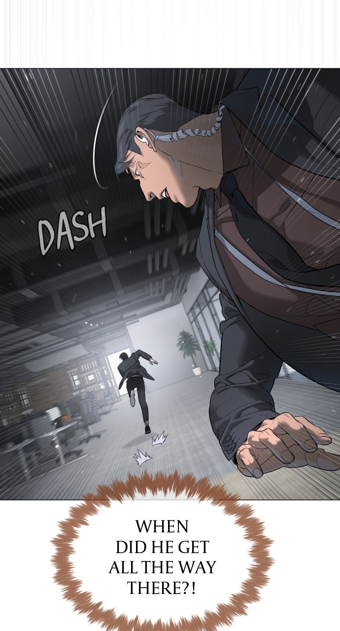 Read Killer Pietro Manga Online