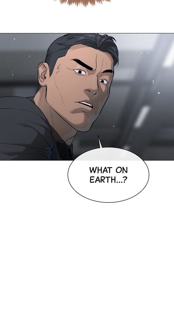 Read Killer Pietro Manga Online