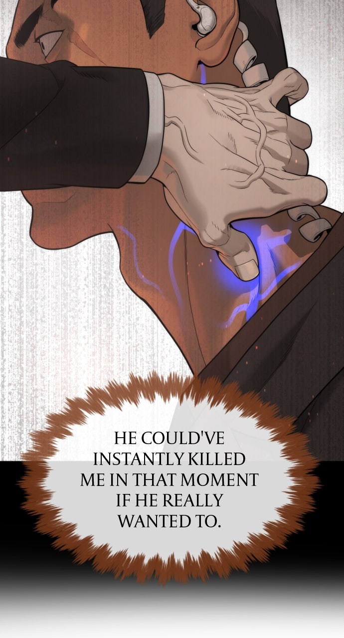 Read Killer Pietro Manga Online