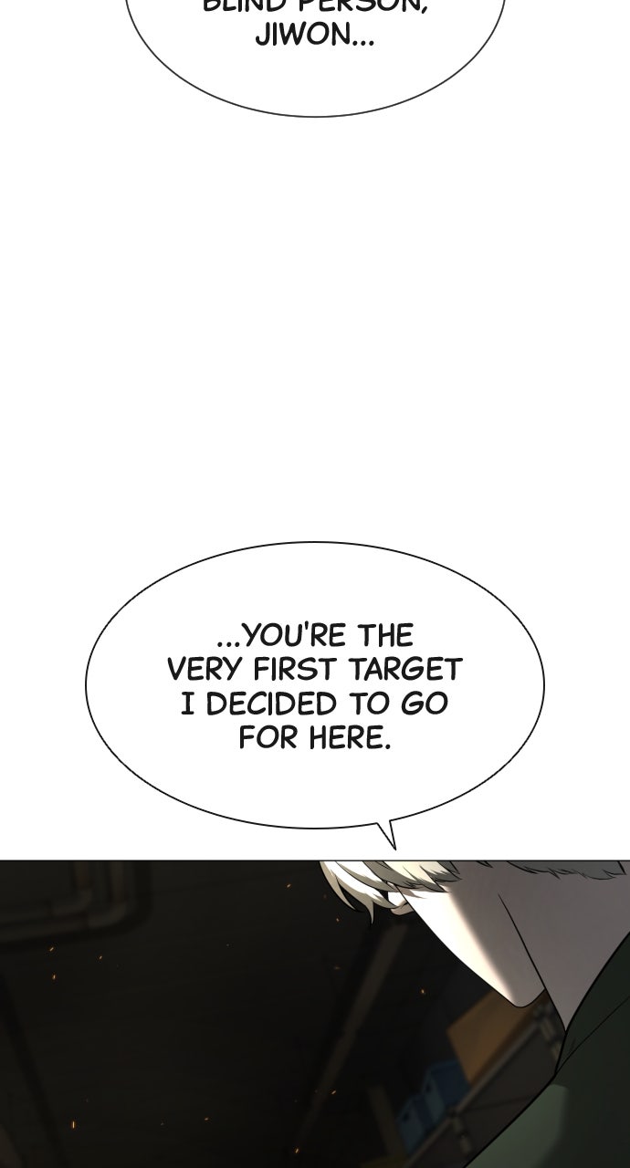Read Killer Pietro Manga Online