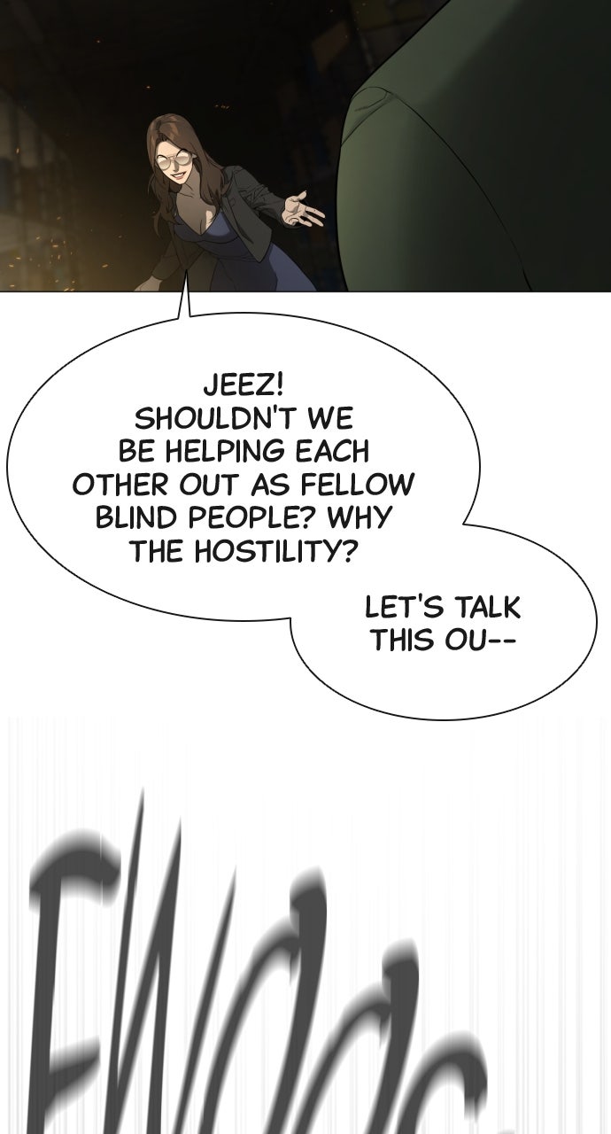 Read Killer Pietro Manga Online